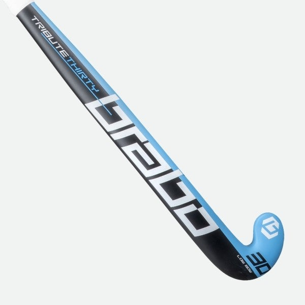 Palo Hockey Brabo Tribute 30 LB