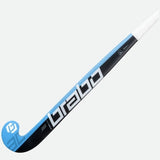Palo Hockey Brabo Tribute 30 LB