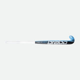 Palo Hockey Brabo Tribute 30 LB