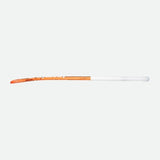 Palo Hockey Brabo Tribute 30 LB