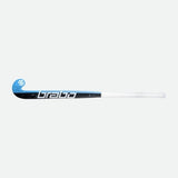 Palo Hockey Brabo Tribute 30 LB