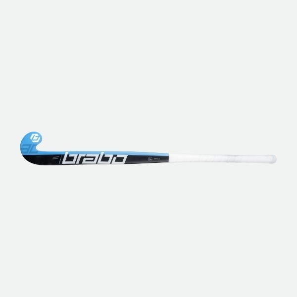 Palo Hockey Brabo Tribute 30 LB