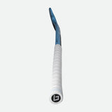Palo Hockey Brabo Tribute 30 LB