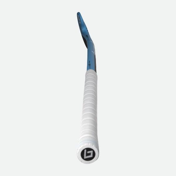 Palo Hockey Brabo Tribute 30 LB