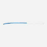 Palo Hockey Brabo Tribute 30 LB