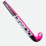 Palo Hockey Brabo Tribute 10 PB