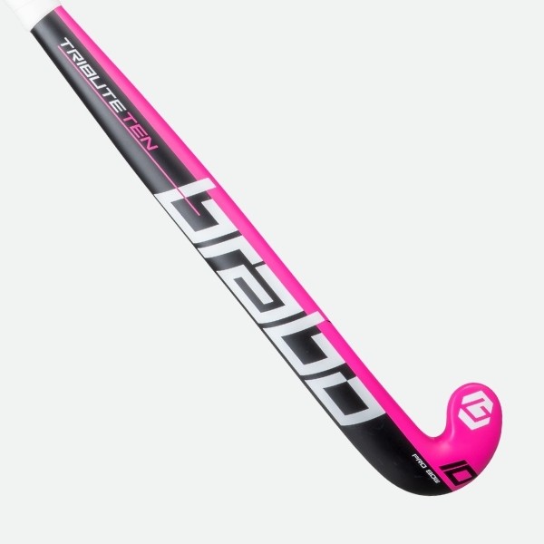 Palo Hockey Brabo Tribute 10 PB