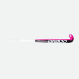 Palo Hockey Brabo Tribute 10 PB