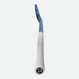 Palo Hockey Brabo Tribute 30 PB