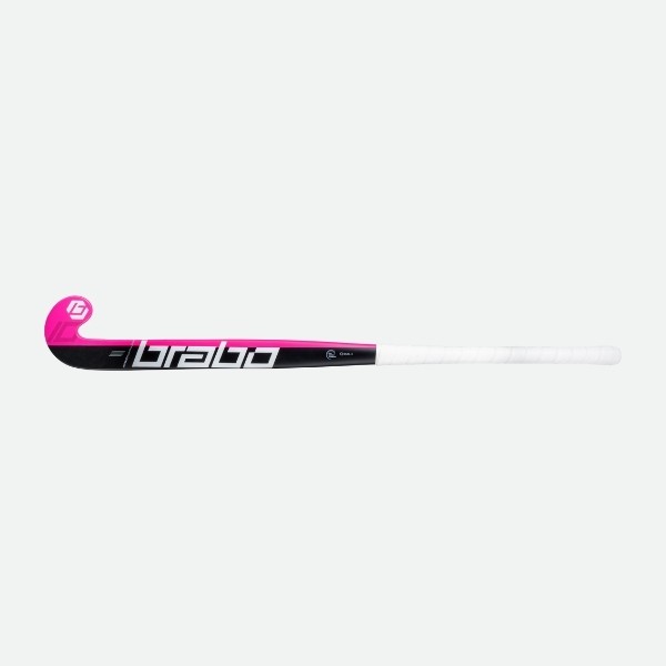 Palo Hockey Brabo Tribute 10 PB