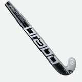 Palo Hockey Brabo Tribute 10 PB