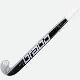 Palo Hockey Brabo Tribute 10 PB