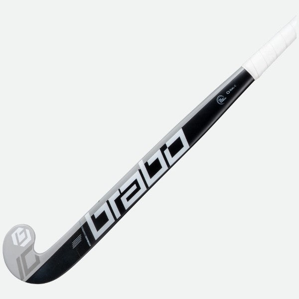 Palo Hockey Brabo Tribute 10 PB