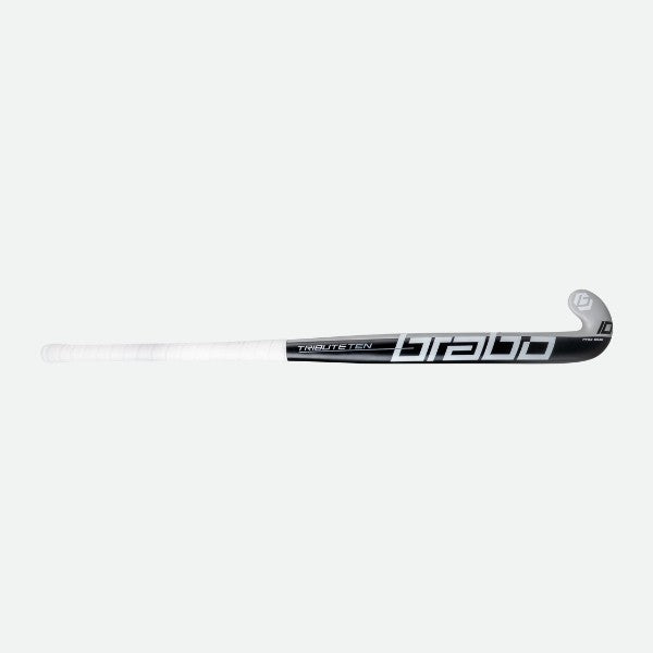 Palo Hockey Brabo Tribute 10 PB