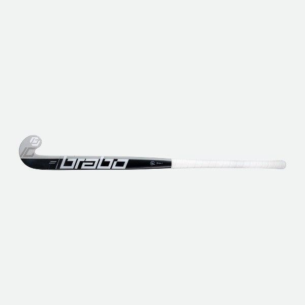 Palo Hockey Brabo Tribute 10 PB