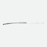 Palo Hockey Brabo Tribute 10 PB