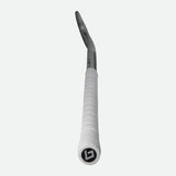 Palo Hockey Brabo Tribute 10 PB