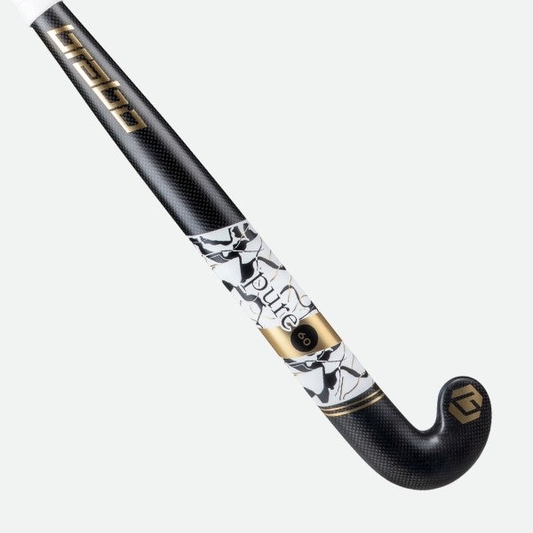 Palo Hockey Brabo Pure 60 PB