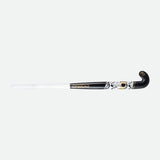 Palo Hockey Brabo Pure 60 PB
