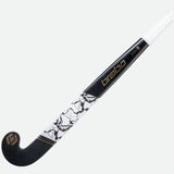 Palo Hockey Brabo Pure 60 PB