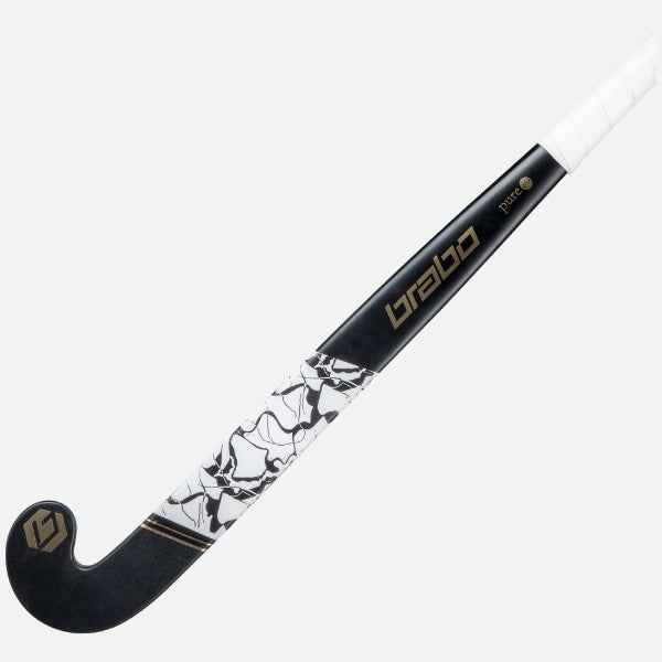 Palo Hockey Brabo Pure 60 PB