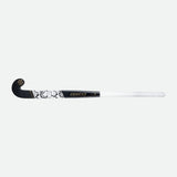 Palo Hockey Brabo Pure 60 PB