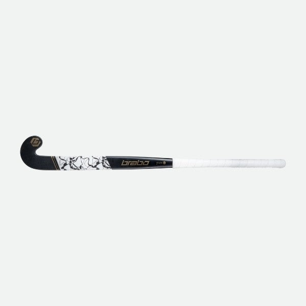 Palo Hockey Brabo Pure 60 PB