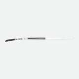 Palo Hockey Brabo Pure 60 PB