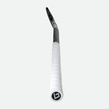Palo Hockey Brabo Pure 60 PB