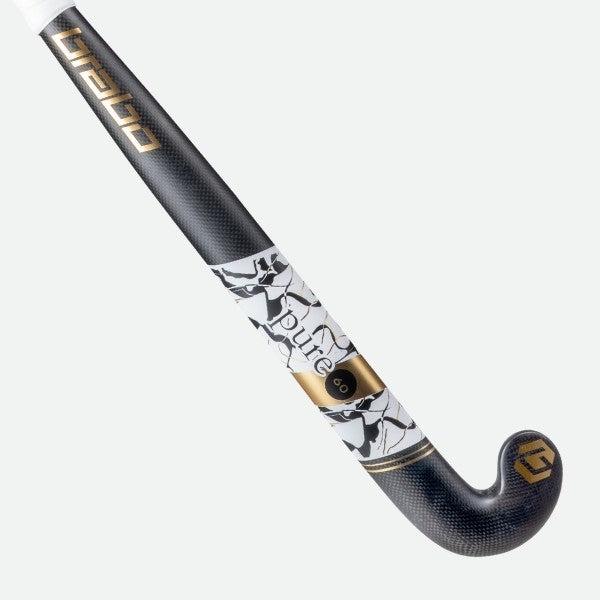 Palo Hockey Brabo Pure 60 LB