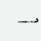 Palo Hockey Brabo Pure 60 LB