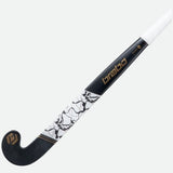 Palo Hockey Brabo Pure 60 LB