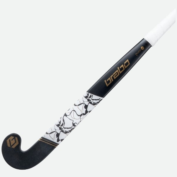 Palo Hockey Brabo Pure 60 LB