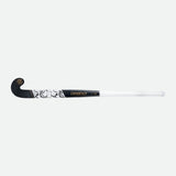 Palo Hockey Brabo Pure 60 LB