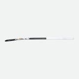 Palo Hockey Brabo Pure 60 LB