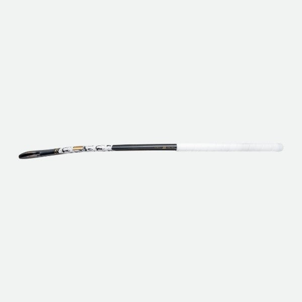 Palo Hockey Brabo Pure 60 LB