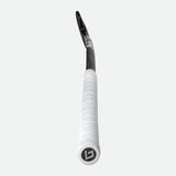 Palo Hockey Brabo Pure 60 LB