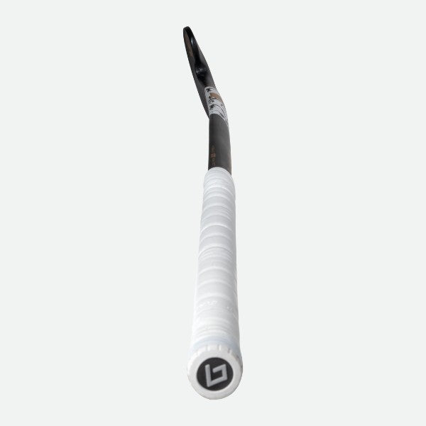 Palo Hockey Brabo Pure 60 LB