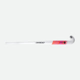 Palo Hockey Brabo Pure 40 PB