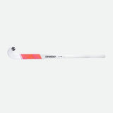 Palo Hockey Brabo Pure 40 PB