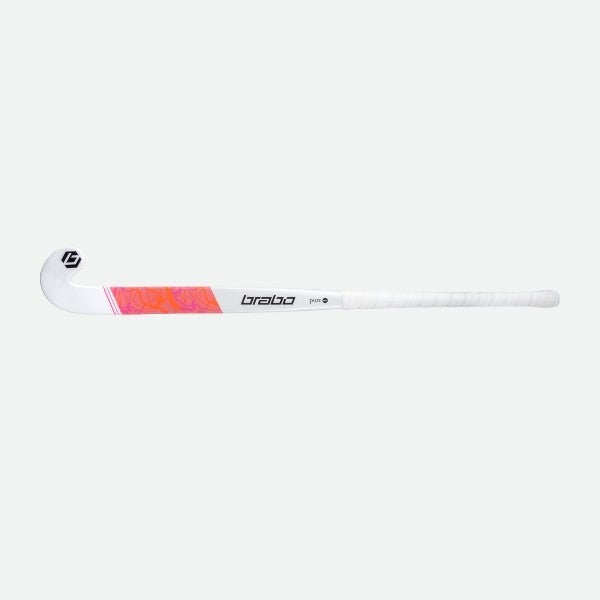 Palo Hockey Brabo Pure 40 PB