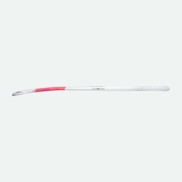 Palo Hockey Brabo Pure 40 PB