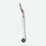 Palo Hockey Brabo Pure 40 PB