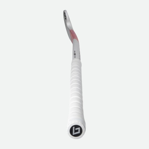 Palo Hockey Brabo Pure 40 PB
