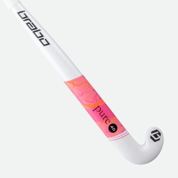 Palo Hockey Brabo Pure 40 LB
