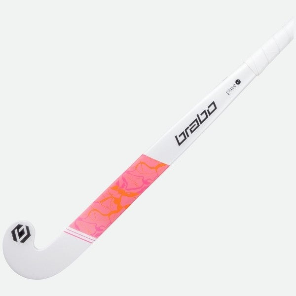 Palo Hockey Brabo Pure 40 LB