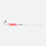 Palo Hockey Brabo Pure 40 LB
