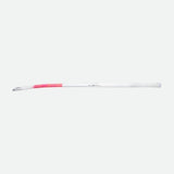 Palo Hockey Brabo Pure 40 LB