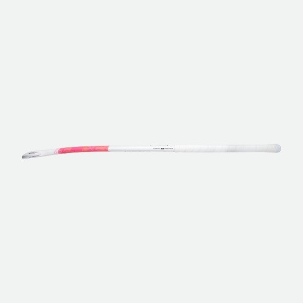 Palo Hockey Brabo Pure 40 LB