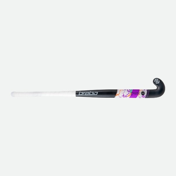 Palo Hockey Brabo Pure 20 PB